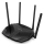 TP-LINK Router MR70X WiFi 6 AX1800 4LAN 1WAN - 637022 - zdjęcie 2